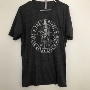3/$10 shirts